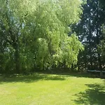 Maison Du 18é De Charme Au Calme Hébergement de vacances *