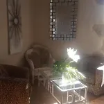 Hébergement de vacances Maison Du 18é De Charme Au Calme