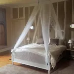 Maison Du 18é De Charme Au Calme * Idrac-Respailles