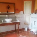 Maison Du 18é De Charme Au Calme Hébergement de vacances Idrac-Respailles