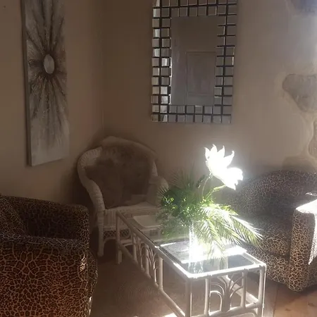Hébergement de vacances Maison Du 18é De Charme Au Calme